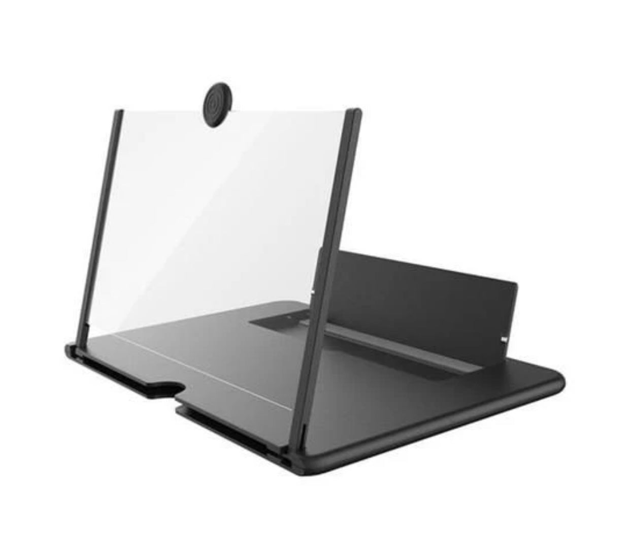 Agrandisseur d’écran